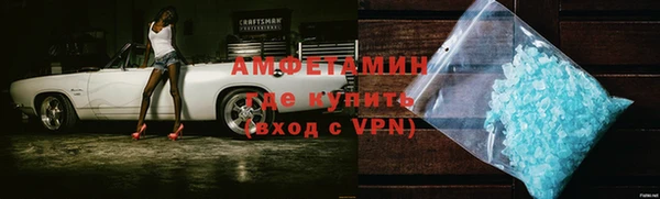 шишки Беломорск