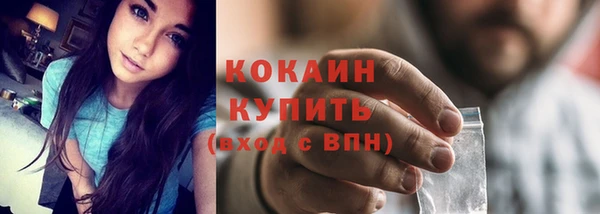 эйфоретик Белокуриха