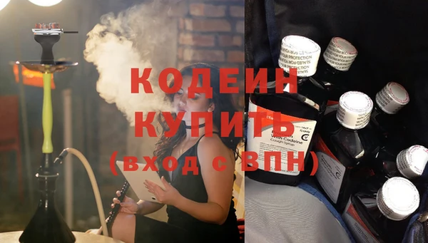 шишки Беломорск